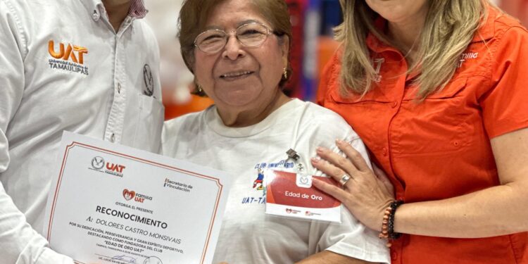 Lleva UAT colecta de útiles escolares para estudiantes del sector rural