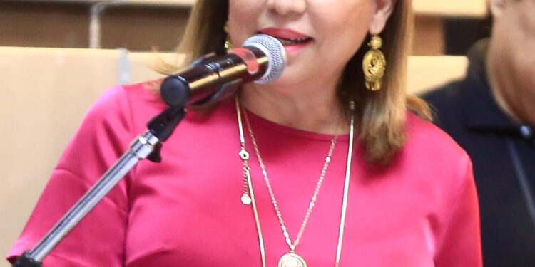 Inauguran exposición “La Transformación de la Gran Tanchipa a él hoy Ciudad Mante”, en el Centro Cultural Tamaulipas