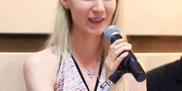 Inauguran exposición “La Transformación de la Gran Tanchipa a él hoy Ciudad Mante”, en el Centro Cultural Tamaulipas