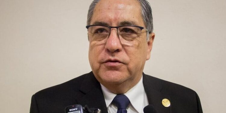 Convocan a Premio a la Innovación, Ciencia y Tecnología