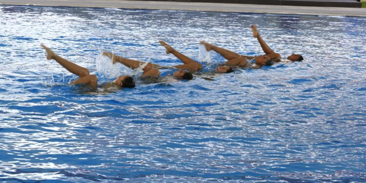 Impulsa Américo el deporte; destina 72 MDP para infraestructura de primer nivel