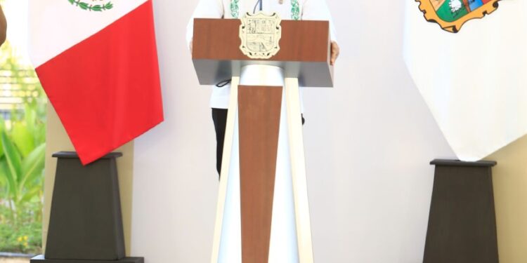 Impulsa Américo el deporte; destina 72 MDP para infraestructura de primer nivel