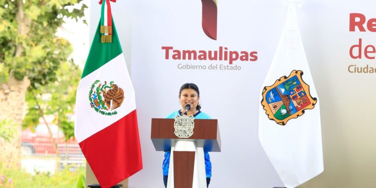 Impulsa Américo el deporte; destina 72 MDP para infraestructura de primer nivel