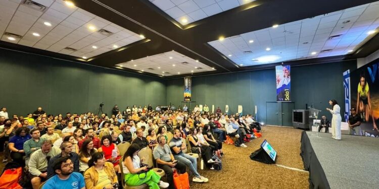 Será Tampico anfitrión del Congreso Nacional de Medicina Deportiva