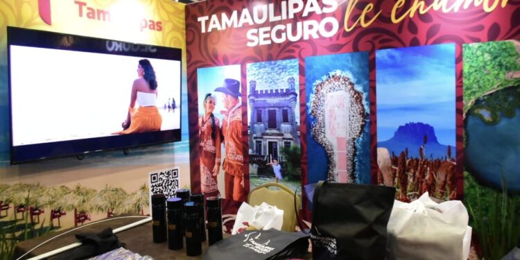 Será Tampico anfitrión del Congreso Nacional de Medicina Deportiva