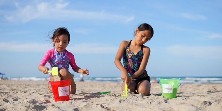 Dejan vacaciones en Tamaulipas derrama económica de 3.3 mmdp