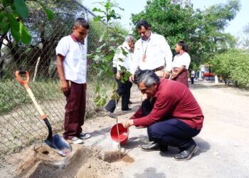 Arranca gobernador de Tamaulipas programa “El Albergue es Nuestro”