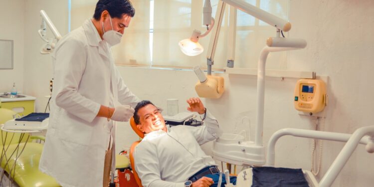 Entregará Secretaría de Salud cartillas gratuitas en DIF Victoria