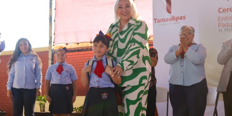 Firman convenio ITM e ICEST para servicio social y prácticas profesionales en beneficio de migrantes