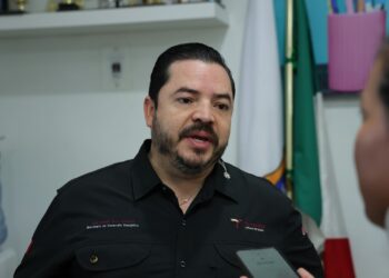 Implementarán mecanismo de eficiencia energética en escuelas de Tamaulipas