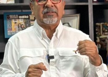 Investigarán para dar con involucrados en red de pornografía infantil: Vocería de Seguridad