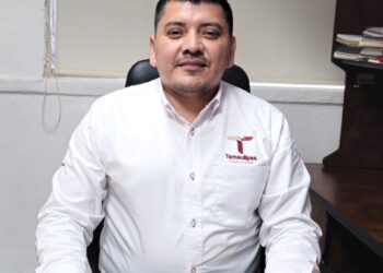 Realizan talleres de mediación para promover la cultura de la paz al CEDES Victoria