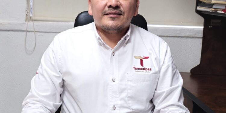 Realizan talleres de mediación para promover la cultura de la paz al CEDES Victoria