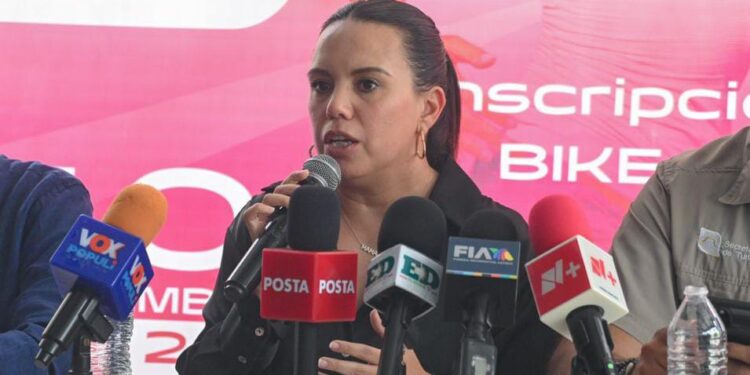 Tendrá Victoria Jornada de Empleo para Mujeres