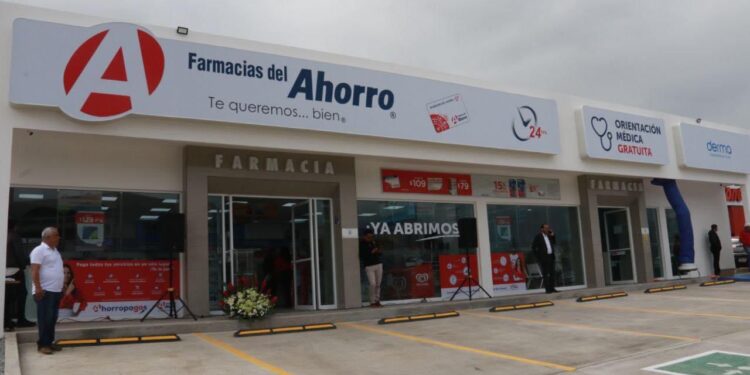 Tendrá Victoria Jornada de Empleo para Mujeres