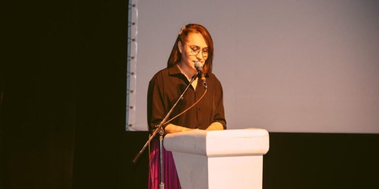 Baja el telón del XLI Concurso Estatal de Teatro “Mtro. Rafael Solana” con gran éxito en Tamaulipas