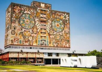 ¡Aprende cine gratis con la UNAM!🎬✨✨