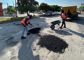 Entregará Lalo Gattás  67 obras en cierre de su administración