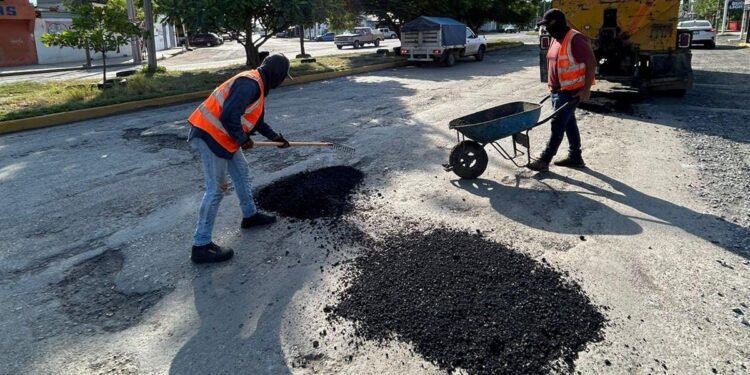 Entregará Lalo Gattás 67 obras en cierre de su administración
