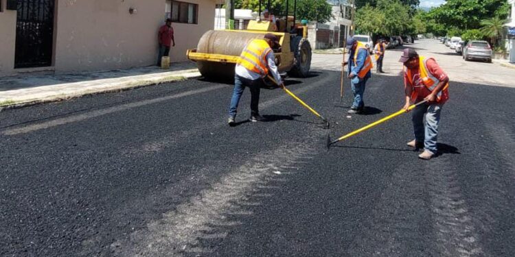 Entregará Lalo Gattás 67 obras en cierre de su administración