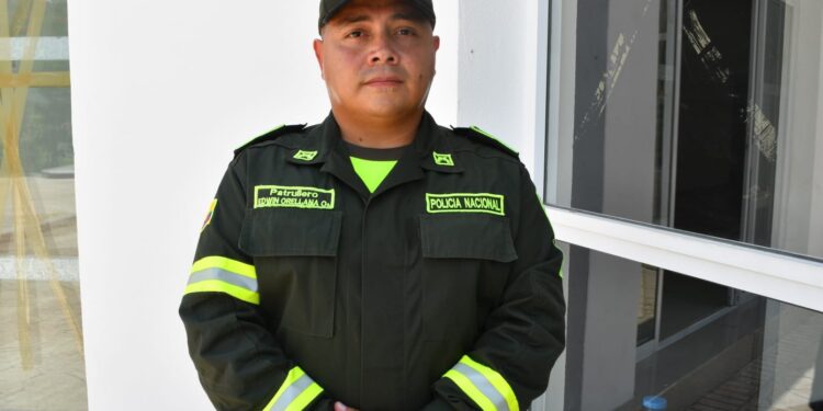 Continúa Guardia Estatal preparación para atender diferentes emergencias