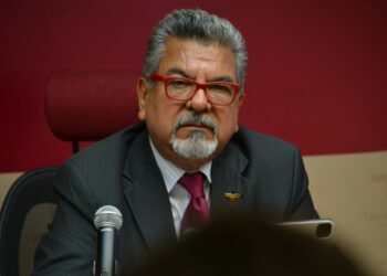 Logra Fiscalía de Tamaulipas 28 sentencias condenatorias en agosto