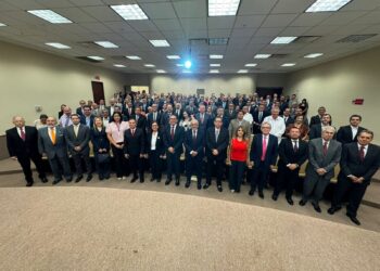 Inicia campaña “Septiembre Mes del Testamento 2024” en Tamaulipas