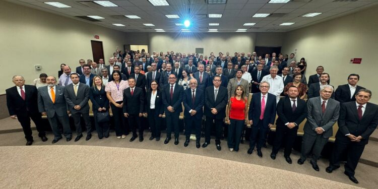 Inicia campaña “Septiembre Mes del Testamento 2024” en Tamaulipas