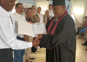 Alfabetizarán a migrantes mayores de 15 años en los albergues de Tamaulipas