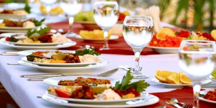 Presente Tamaulipas en Catálogo de Cocina Tradicional Mexicana