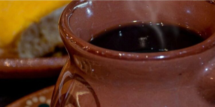 Presente Tamaulipas en Catálogo de Cocina Tradicional Mexicana