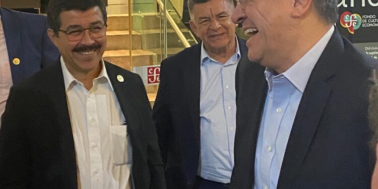 Lanzará la Lotería Nacional el billete conmemorativo por los 75 años de la UAT