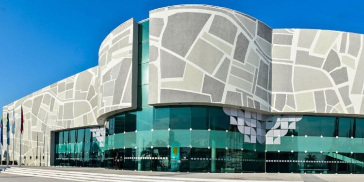 Participará Tamaulipas en el Tianguis Nacional de Pueblos Mágicos