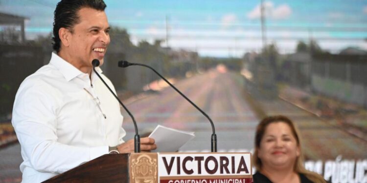 Instituye Municipio comités  vigilantes de obras FAIS 2024