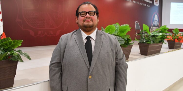 Concluye SSPT ciclo de conferencias en materia de derechos humanos