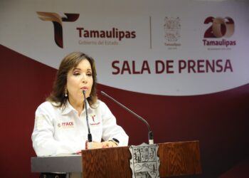 Será Tamaulipas sede del XXVI Festival Nacional de Arte y Cultura de los CECYTES 2024