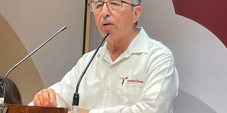 Será Tamaulipas sede del XXVI Festival Nacional de Arte y Cultura de los CECYTES 2024