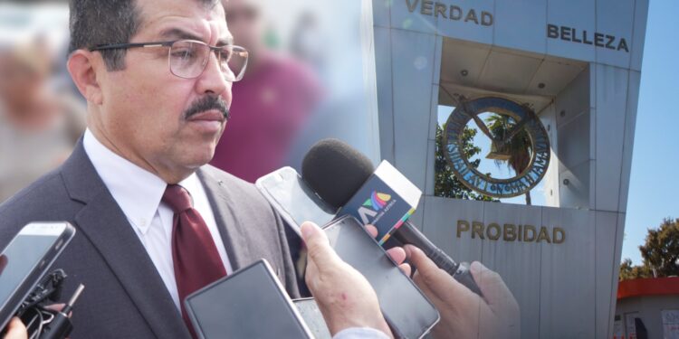 Planea la UAT abrir nuevos programas de licenciatura y posgrado