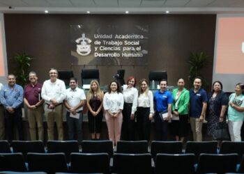 Reforzará la UAT formación de jóvenes para ingresar al nivel superior