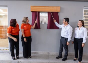 CEINA-UAT Conmemora 15 Años de educación bilingüe y compromiso con la niñez y adolescencia