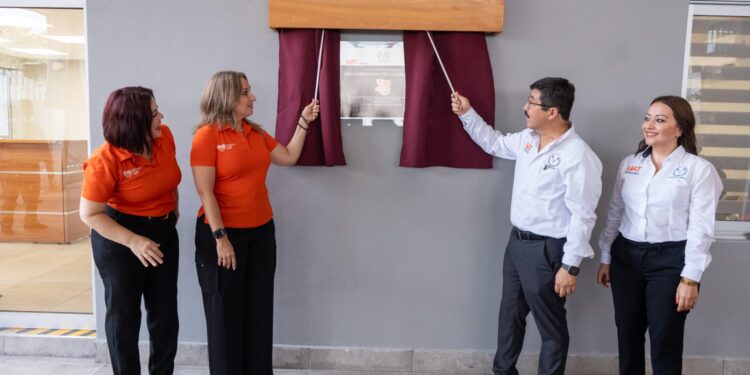 CEINA-UAT Conmemora 15 Años de educación bilingüe y compromiso con la niñez y adolescencia