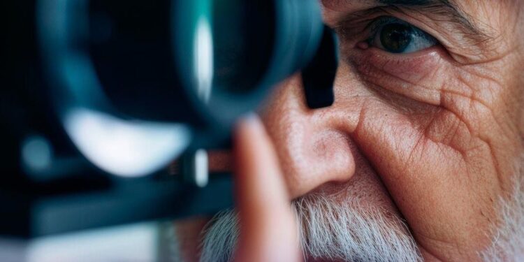 DIF Victoria ofrecerá campaña gratuita de Detección Temprana de Retinopatía Diabética