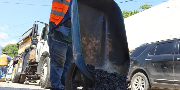 Bachea Municipio de Victoria  99m2 en calles de zona centro