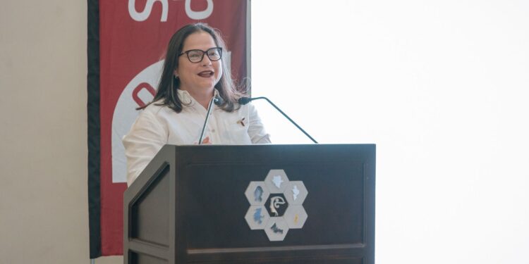 Avanza Tamaulipas en la implementación de la Educación Inicial