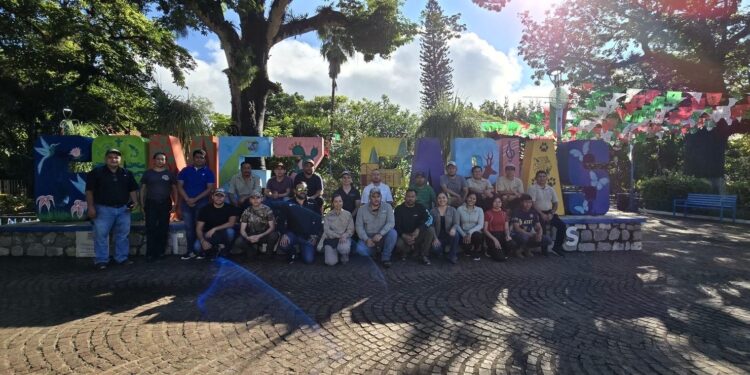 Tendrá Tamaulipas guías excursionistas certificados: Sectur