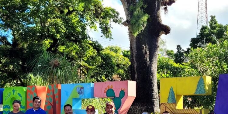 Tendrá Tamaulipas guías excursionistas certificados: Sectur