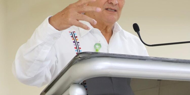 Avanza Tamaulipas en donación y trasplante de órganos: SST