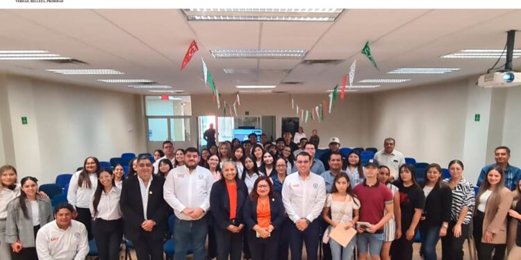 Abre la UAT en Río Bravo el Centro de Asesoría y Diagnóstico Empresarial