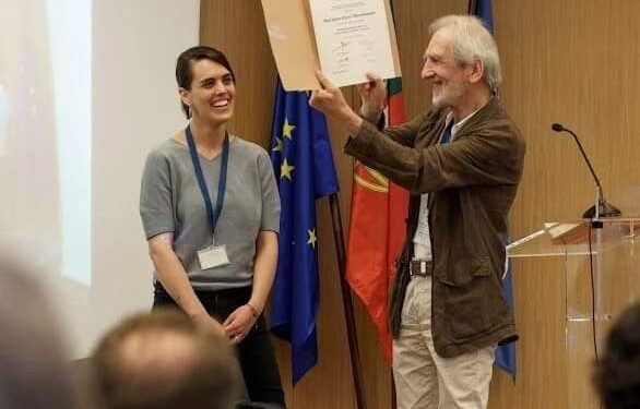 Los hijos de Sheinbaum