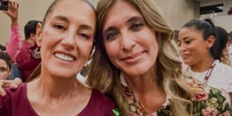 Maki Ortiz lidera Comisión de Medio Ambiente en el Senado